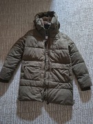 Płaszcz Tommy Jeans rozm. XS/S