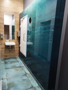 Fabrycznie nowa z gwarancją 2 os. kabina floatingowa, kapsuła do floatingu