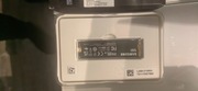 Dysk Samsung 980pro NVMe m2
