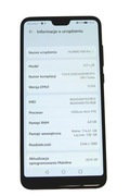 Huawei P20 PRO 6/128GB