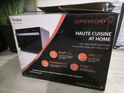 Mikrofalowka pod zabudowe