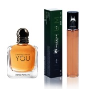perfumetka męska 33ml N191 – zapach inspirowany You*