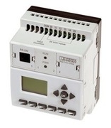 sterownik Nanoline Phoenix Contact - zestaw