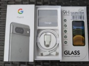 Google Pixel 8 128GB – Hazel