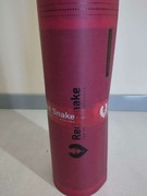 Folia grzewcza Red Snake 150W rolka 15m²