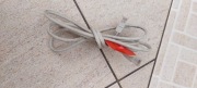 Kabel sieciowy Ethernet LAN RJ45 Cat 5e