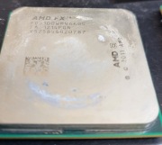 Procesor AMD FX-6100 6 core FD6100WMW6KGU