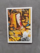 Zbigniew Zaremba Jan Mulak Legenda Wunderteamu