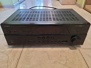 Wzmacniacz amplituner Yamaha RX-V473 5.1