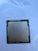Intel Core i7-2700K – 4x3.5 GHz – Socket LGA1155