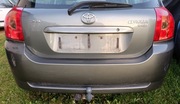 Lampa tylna Toyota Corolla E12 Lift Europa