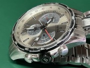 Zegarek męski Festina Chrono Sport F20200