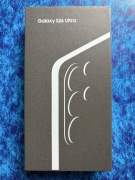 Samsung Galaxy S26 Ultra