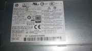 Zasilacz hp 310w gold,  L63964-004, PCG007, hp tg01