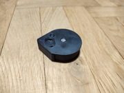 FX Crown, Dreamline, Maverick, Panthera, King, DRS i inne magazynek 5,5mm