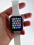 Smartwatch i7 Pro Max 