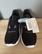 Buty Reebok flexagon energy tr 4