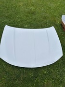 Maska Dodge Charger sxt 2015+ 