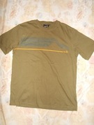 Peter Storm T-shirt męs. r.L