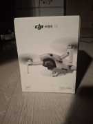 Dron DJI Mini 4K