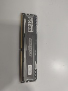 Pamięć DDR4 8GB Crucial Ballistix 3000MHz CL16