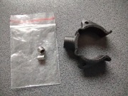 Manfrotto zestaw serwisowy statyw