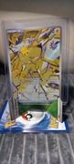 Joltik 150/142 – Illustration Rare (IR) – Stellar Crown (SCR)