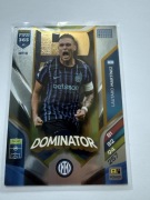 INT18 Lautaro Martinez