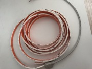 Ledy Osram rgb3 nowe 