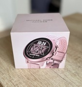 Smartwatch MICHAEL KORS 