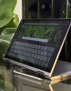 laptop Yoga 7 14JTL5