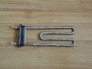 Grzałka do pralki krótka Kawai 1450W