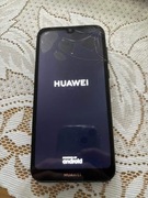 Huawei jak na zdjęcia 