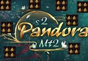 PandoraMT2 [S2] - 30B 30 BRYŁEK 15KKK YANG BRYŁKI @24/7 03.01.2025