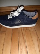 TH - buty damskie
