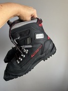 Fisher BCX6 backcountry buty męskie uniseks 42 narty biegówki