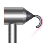 Suszarka do włosów Dyson Supersonic 