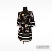 Sukienka Ana Alcazar