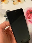 Telefon Samsung Galaxy S20 FE 5G