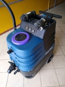 Ekstraktor / odkurzacz piorący