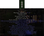 Diablo 2 Resurrected Mozaika Non Ladder