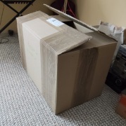 Box zabawek dziecięcych SAMO LEGO + dwa gratisy 