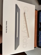 Tablet galaxy tab 10 lite