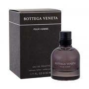 Bottega Veneta Bottega Veneta Pour Homme 50ML