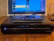 Tuner Humax iCord HD