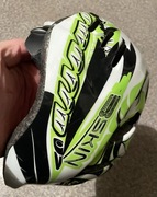 Kask ochronny na rower /rolki dziecięcy