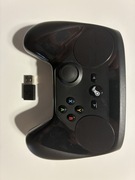 Pad bezprzewodowy Valve Steam Controller PC