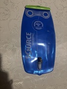 Bukłak Source Widepac - 3 l bez rurki