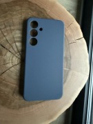 Etui Samsung Galaxy S24 Plus