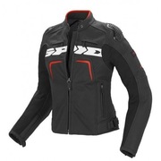 SPIDI EVORIDER LADY 40 / XS / S